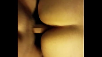 Sex, Latina, Riding, Amateur, Big-ass, Big-tits, Exgirlfriend, Big-cock, Backshots - Latina - 2025 - Hot - Session - Video 2152074