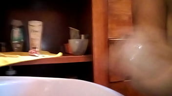 Me Masturbo Para Una Amiga - soloboy, masturbar, dedicacion - Video 2149392