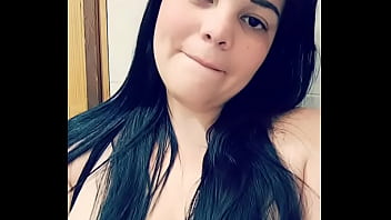 Veneca Tetona Me Sigue Enviando Su Pack