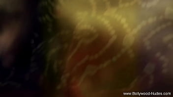 Something Erotic And Special From The Oriental Session