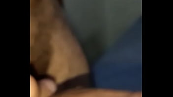 Sexo, Macho - Unknown - 2025 - Incredible - Experience - Video 2185386