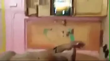 Xxx, Xvideo, Nxxx - Unknown - 2025 - Steamy - Experience - Video 2150951