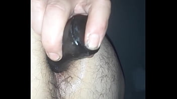 Kracker77 - Anal, Pegging, Soloboy - Anal - 2025 - Hot - Session - Video 2181339