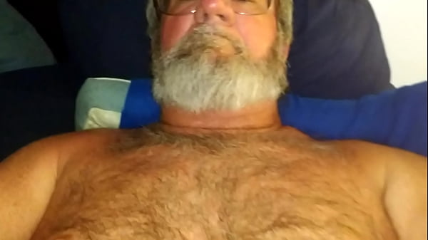 Verification Video - gay, soloboy, verification-video - Video 2234821