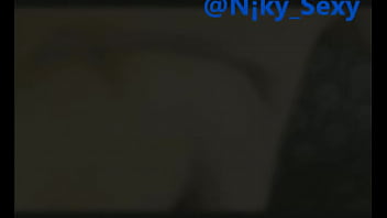 Fucking, Sucking, Natural-tits - Blowjob - 2025 - Amazing - Performance - Video 2151459