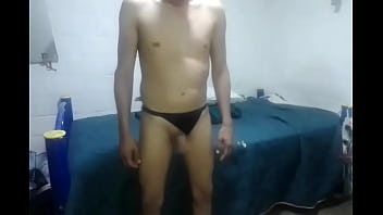 Guadalajara Gay Jhozue Jhozue Se Asé Una Paja