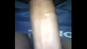 Verga Gruesa De Chico De Aguilares El Salvador