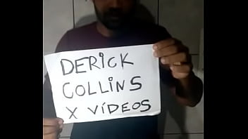 Vídeo De Verificação - verification-video - Video 2181310