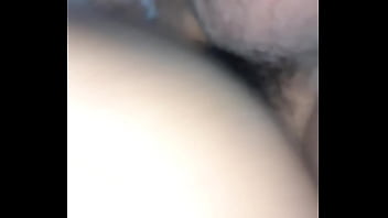 Haciendo Acabar A Mi Prima Arrecha