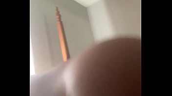 Ebony Riding Bbc - black, riding, homemade, ebony, big-cock, big-dick, bbc, black-cock - Video 2144719