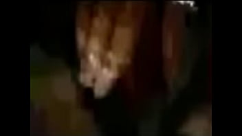 Madura Senora Me Manda Esta Video Queriendo Mi Verga Bbw Milf