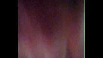 Anal, Amateur, Hetero, Abierto - Anal - 2025 - Incredible - Show - Video 2138670