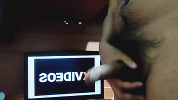 Vídeo De Verificación - verification-video - Video 2181277