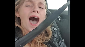 Teen, Pussy, Blonde, Sexy, Fingering, Masturbation - Teen - 2025 - Steamy - Performance - Video 2150911