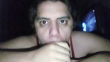 Con Hambre De Verga 21