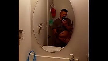 Verification Video - verification-video - Video 2234550