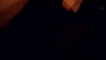 Blowjob, Amateur, Big-dick, Black-cock - Blowjob - 2025 - Wild - Experience - Video 2150868