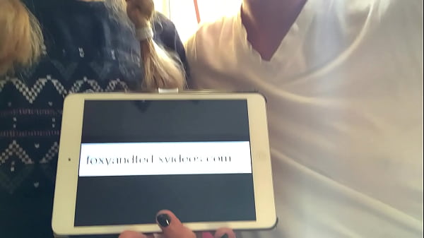 Verifikationsvideo - Soloboy-verification-video - ID2184427