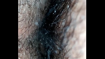 Sexo Anal Sin Condon