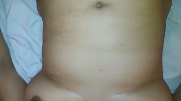 Dándole A La Golosa