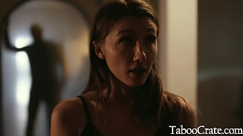 My Best-friend' Husband Takes Away My Everything