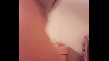 Bipolaropposites - Dildo, Pussy, Riding, Slut, Masturbating, Big-tits - Sex_toys - 2025 - Incredible - Experience - Video 2184325