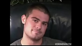 Straight Married Joe Jerks For Us