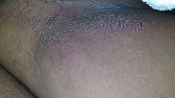 Por La Parte De Atrás