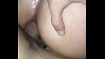 Casada Evangélica Traindo Marido Só No Cú Parte 3