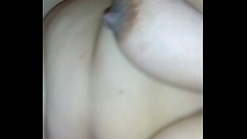 Montando La Golosa
