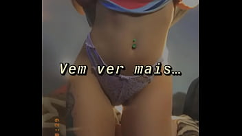 more in my of ... camgirl