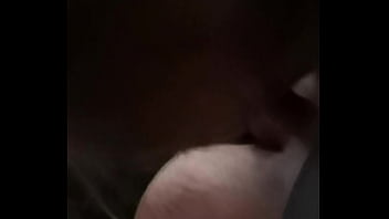Amateur, Bj - Amateur - 2025 - Steamy - Scene - Video 2150611
