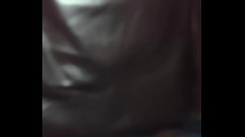 Swinging My Dick In Slow Motion - cock, dick, gay, slow-motion, solo-male, swinging-dick - Video 2234348