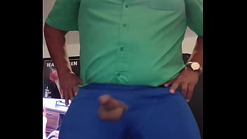 Swinging My Dick In Slow Motion - cock, dick, gay, slow-motion, solo-male, swinging-dick - Video 2233351