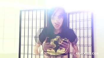 Dap And Squirt, Giada Sgh 4on1 With Dap, Gapes, Buttrose, Anal Fisting, Squirt Drinking And Swallow Gio1789 - anal, blowjob, squirting, deep-throat, cum-swallowing, fisting, ass-to-mouth, new, russia, italy, pr - Video 2180754