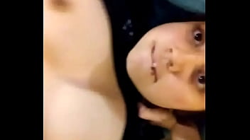 Big, Boob, Insta-kayzmokes - Unknown - 2025 - Passionate - Experience - Video 2150010