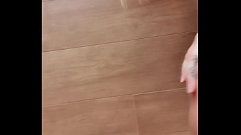 Entra No Meu Telegram Gratuito T.me/mimibolivianaoficial