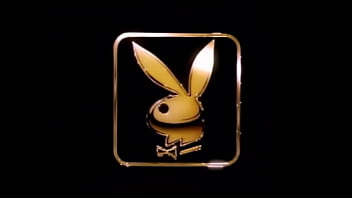 02 - Unknown - 2025 - Incredible - Session - Video 6567888