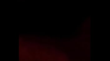 Ladr_n Mamador, Le Gusta Chupar Hasta El Cul0, Lo Ahogo Con Mi Verga