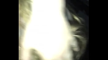 Licking, Sucking, Blowjob, Girlfriend - Blowjob - 2025 - Sexy - Show - Video 2149166