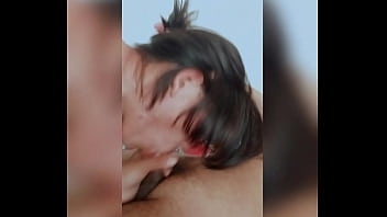 Con El Guardia De Seguridad