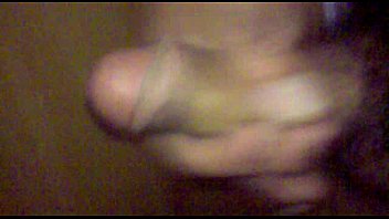 Soloboy - Unknown - 2025 - Hot - Scene - Video 6576247