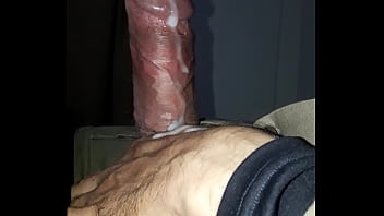 Paja Con Mucha Leche Caliente