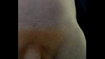 Mature Pawpaw Cums Out The Shower
