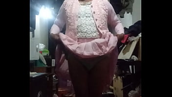 Gay, Como-una-nena, Linda-cholita - Gay - 2025 - Steamy - Scene - Video 2180630