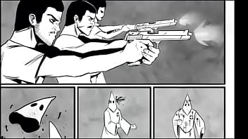 Cherokee, Beauty And Skyy - anal, interracial, ass - Video 2149504