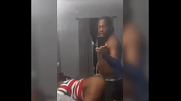 Welcome Home Fun From Dymplez