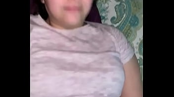 Putita Infiel Le Gusta Montarse En Mi Verga Y Me Pide Hacerle Un Squirt Final Feliz