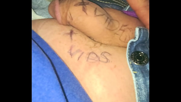 Verification Video - verification-video - Video 2182818