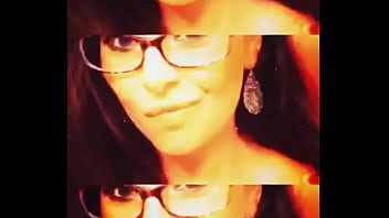 Verification Video - sexy, slut, teasing, femdom, music, taboo, flirting, verification-video - Video 2179944